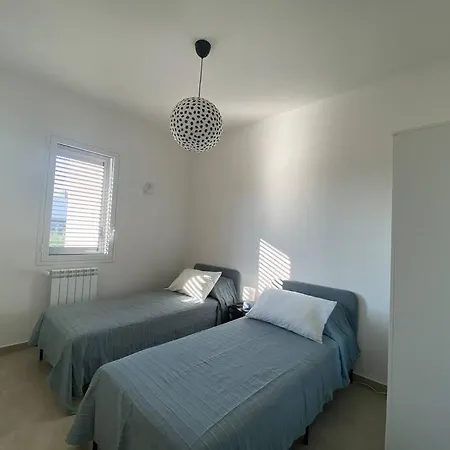 Casa Levante *